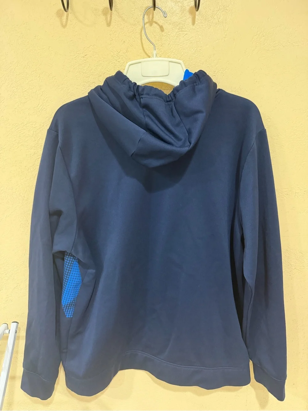 The North Face Hoody